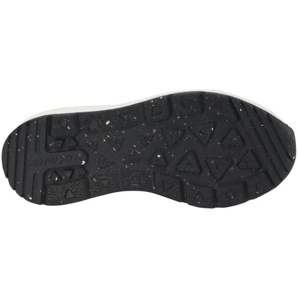 VIKING BY NORWAY BELLE BUTTERFLY WARM GTX 2V Dievčenské zimné topánky, čierna, veľkosť