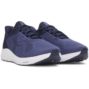 Under Armour CHARGED PURSUIT 4 BL Pánska bežecká obuv, modrá, veľkosť 44