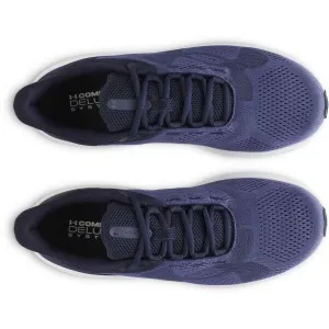 Under Armour CHARGED PURSUIT 4 BL Pánska bežecká obuv, modrá, veľkosť 44