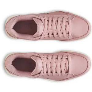 Under Armour OFFICIAL W Dámska voľnočasová obuv, ružová, veľkosť 37.5