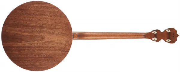 Deering Sierra 19-Fret Tenor