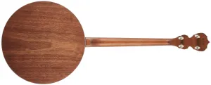 Deering Sierra 19-Fret Tenor