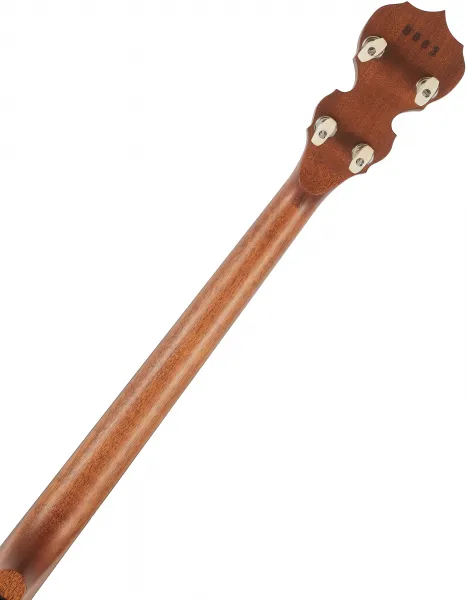 Deering Sierra 19-Fret Tenor