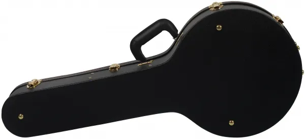 Deering Sierra 19-Fret Tenor