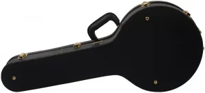 Deering Sierra 19-Fret Tenor