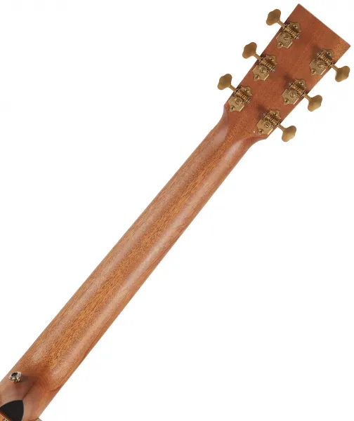 Furch Vintage 3 Dc-SM CNR Active
