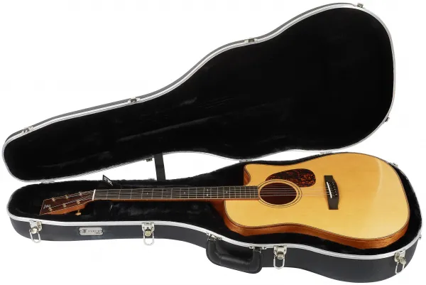 Furch Vintage 3 Dc-SM CNR Active