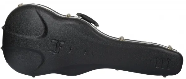 Furch Vintage 3 Dc-SM CNR Active