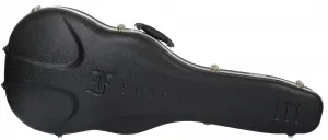Furch Vintage 3 Dc-SM CNR Active