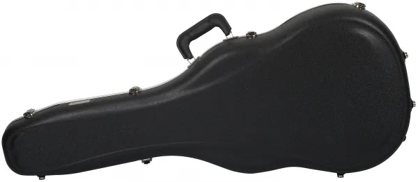 Furch Vintage 3 Dc-SM CNR Active
