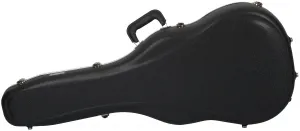 Furch Vintage 3 Dc-SM CNR Active