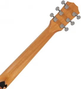 Taylor GS Mini Sapele LH