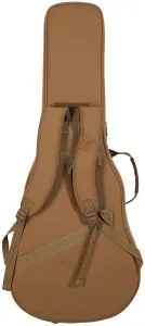 Taylor GS Mini Sapele LH