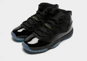 Jordan Air 11 Retro Bg