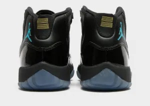 Jordan Air 11 Retro Bg