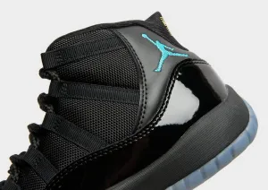 Jordan Air 11 Retro Bg