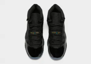 Jordan Air 11 Retro Bg
