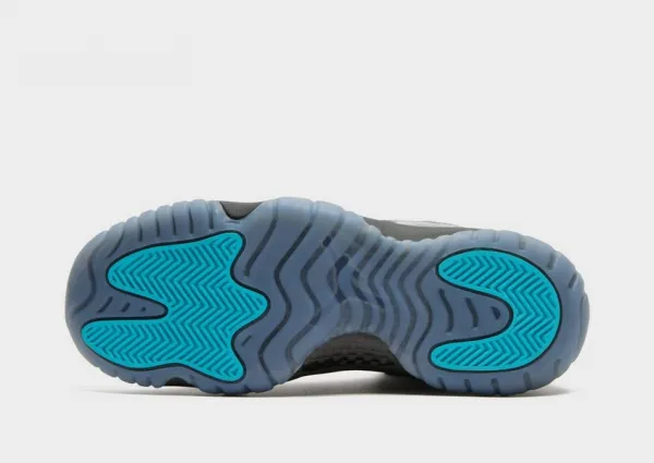 Jordan Air 11 Retro Bg
