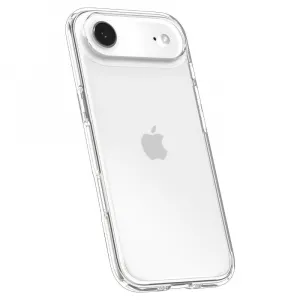 SPIGEN ULTRA HYBRID Ochranný kryt Apple iPhone Air CLEAR