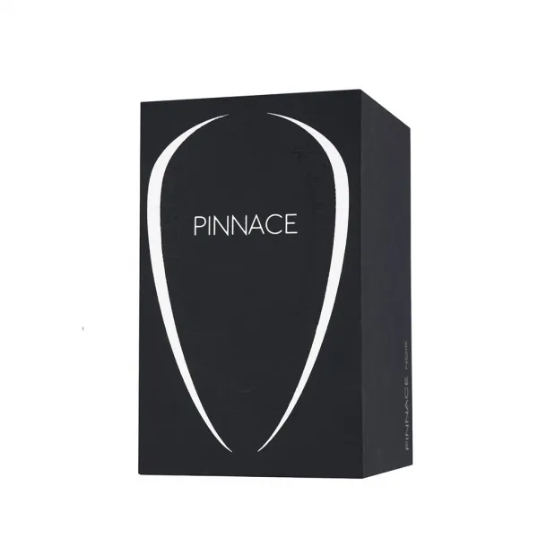 French Avenue Pinnace Noir parfumovaná voda pre mužov 100 ml