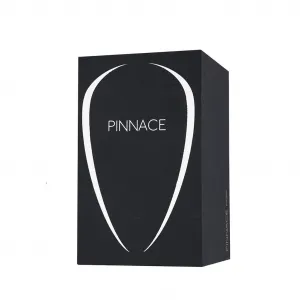 French Avenue Pinnace Noir parfumovaná voda pre mužov 100 ml