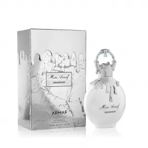 Armaf Miss Armaf Grandeur parfumovaná voda pre ženy 100 ml