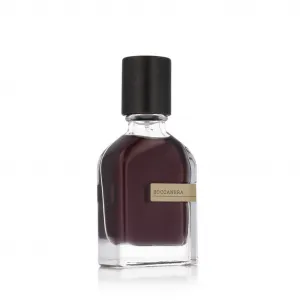 Orto Parisi Boccanera EDP 50 ml UNISEX