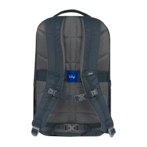 Batoh Dash Max Grey GRS