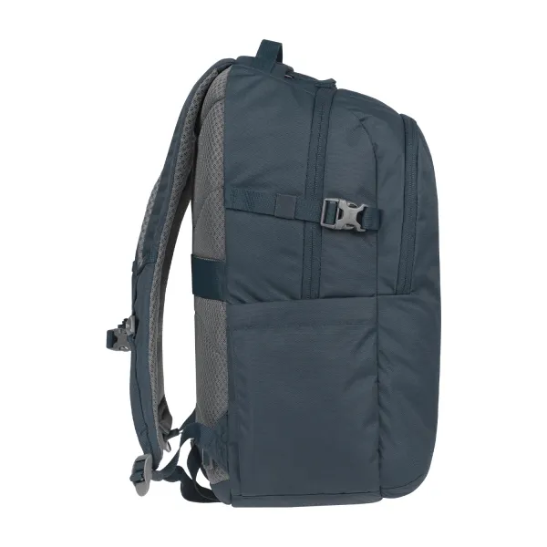 Batoh Dash Max Grey GRS
