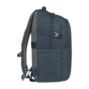 Batoh Dash Max Grey GRS