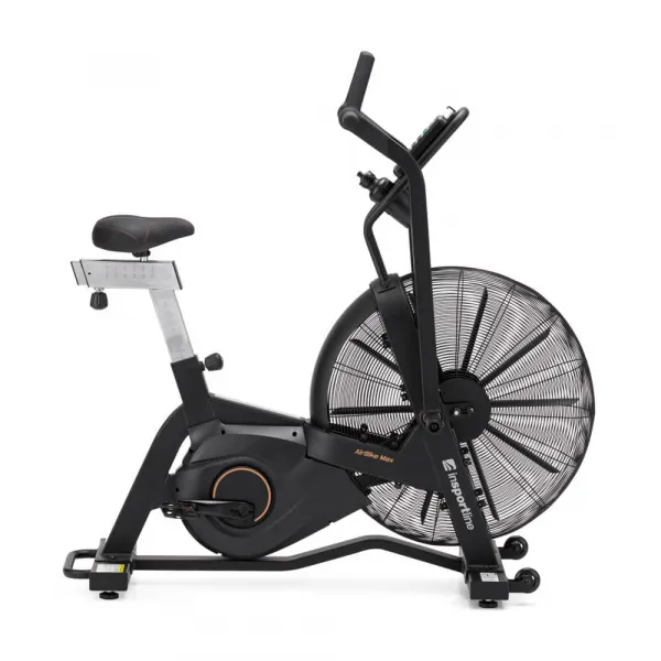 inSPORTline AirBike® Max