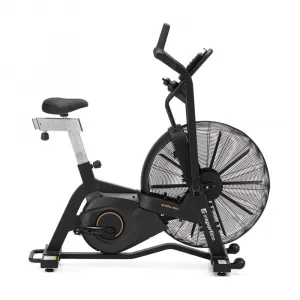inSPORTline AirBike® Max