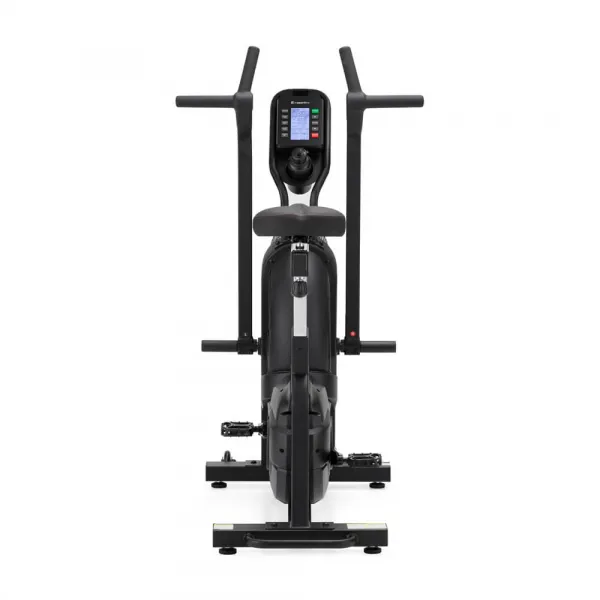 inSPORTline AirBike® Max