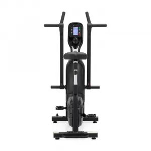 inSPORTline AirBike® Max