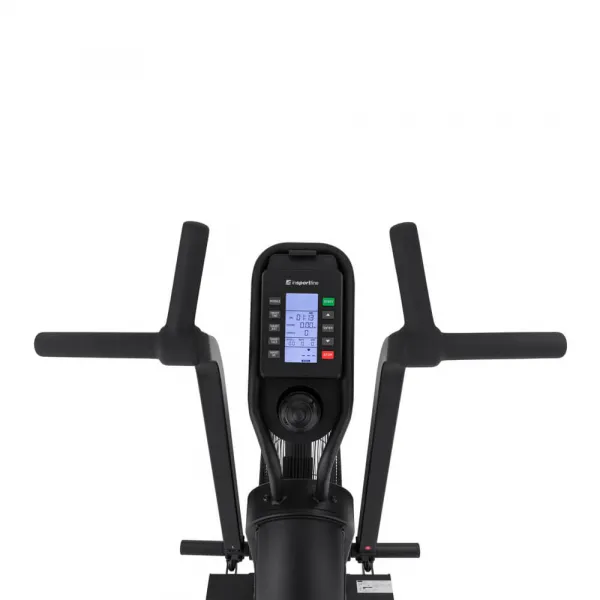 inSPORTline AirBike® Max