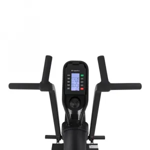 inSPORTline AirBike® Max