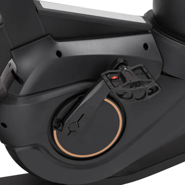 inSPORTline AirBike® Max