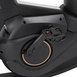 inSPORTline AirBike® Max