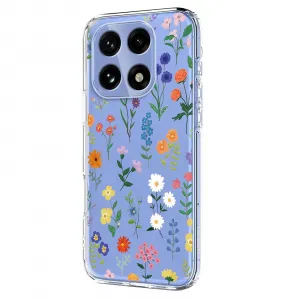 ART TPU Ochranný kryt pre OnePlus 15 DAISY