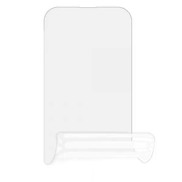 HYDROGEL Ochranná fólia pre Apple iPhone 17 Pro