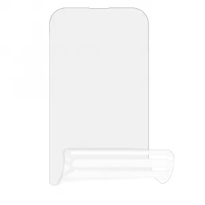 HYDROGEL Ochranná fólia pre Apple iPhone 17 Pro