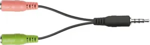 mikrofon TRUST Primo Microphone
