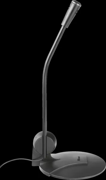mikrofon TRUST Primo Microphone