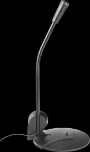 mikrofon TRUST Primo Microphone