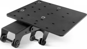 PLAYSEAT Playseat® Trophy - Gearshift and Handbrake Holder