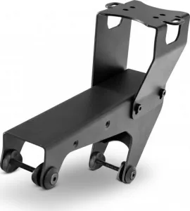 PLAYSEAT Playseat® Trophy - Gearshift and Handbrake Holder