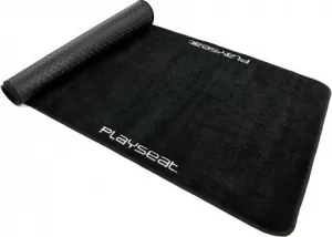 PLAYSEAT Playseat® Floor Mat XL