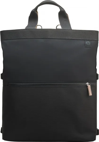 HP Inc. HP 14-inch Convertible Backpack – Tote - batoh