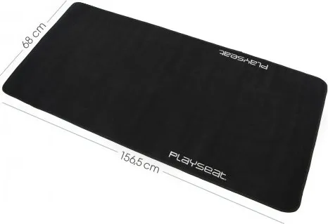 PLAYSEAT Playseat® Floor Mat XL