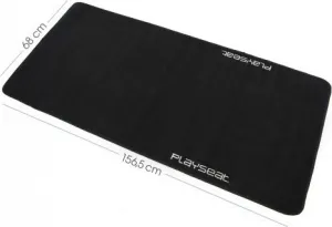 PLAYSEAT Playseat® Floor Mat XL
